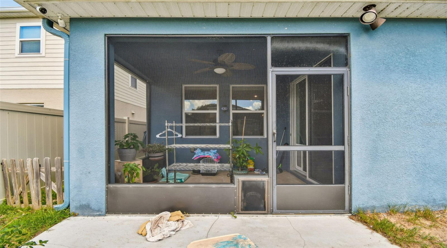 DAVENPORT, Florida 33837, 4 Bedrooms Bedrooms, ,2 BathroomsBathrooms,Residential,For Sale,AFFIRMED,0,MFRTB8523344