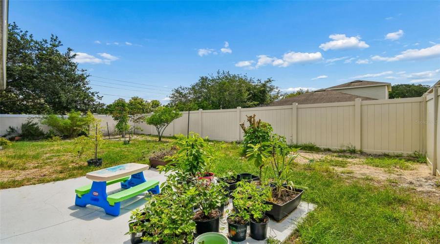 DAVENPORT, Florida 33837, 4 Bedrooms Bedrooms, ,2 BathroomsBathrooms,Residential,For Sale,AFFIRMED,0,MFRTB8523344