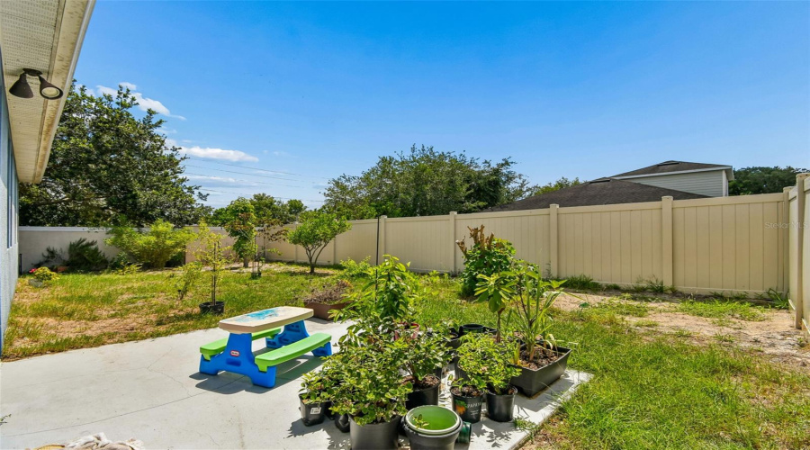 DAVENPORT, Florida 33837, 4 Bedrooms Bedrooms, ,2 BathroomsBathrooms,Residential,For Sale,AFFIRMED,0,MFRTB8523344