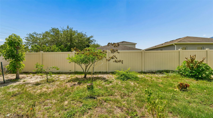 DAVENPORT, Florida 33837, 4 Bedrooms Bedrooms, ,2 BathroomsBathrooms,Residential,For Sale,AFFIRMED,0,MFRTB8523344