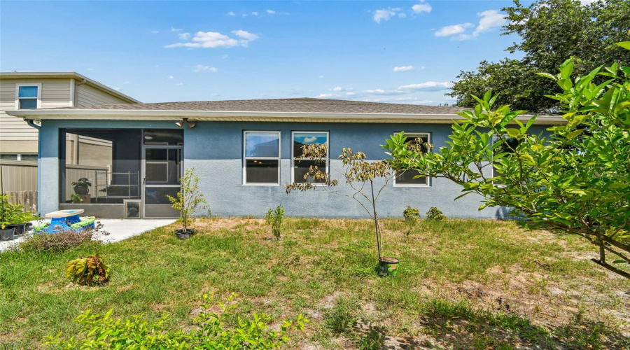 DAVENPORT, Florida 33837, 4 Bedrooms Bedrooms, ,2 BathroomsBathrooms,Residential,For Sale,AFFIRMED,0,MFRTB8523344