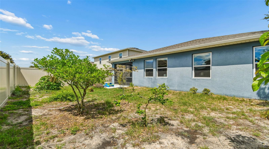 DAVENPORT, Florida 33837, 4 Bedrooms Bedrooms, ,2 BathroomsBathrooms,Residential,For Sale,AFFIRMED,0,MFRTB8523344