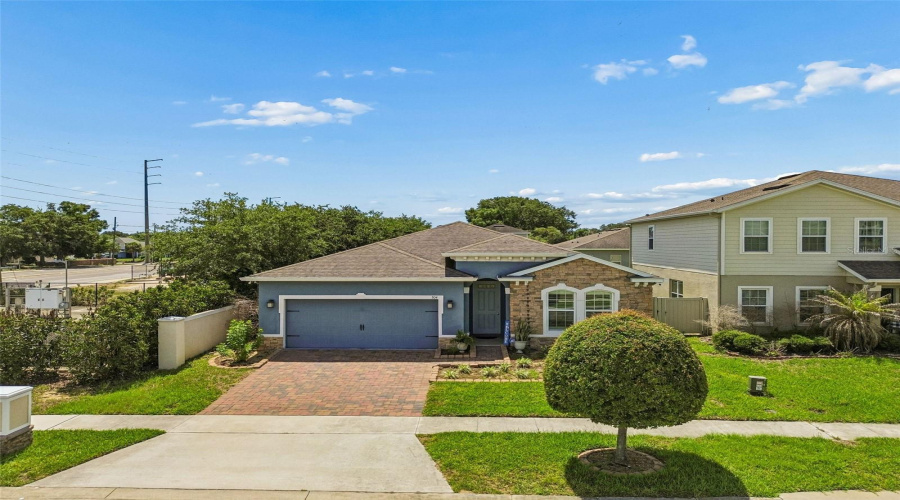 DAVENPORT, Florida 33837, 4 Bedrooms Bedrooms, ,2 BathroomsBathrooms,Residential,For Sale,AFFIRMED,0,MFRTB8523344