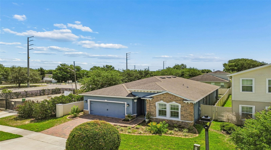 DAVENPORT, Florida 33837, 4 Bedrooms Bedrooms, ,2 BathroomsBathrooms,Residential,For Sale,AFFIRMED,0,MFRTB8523344