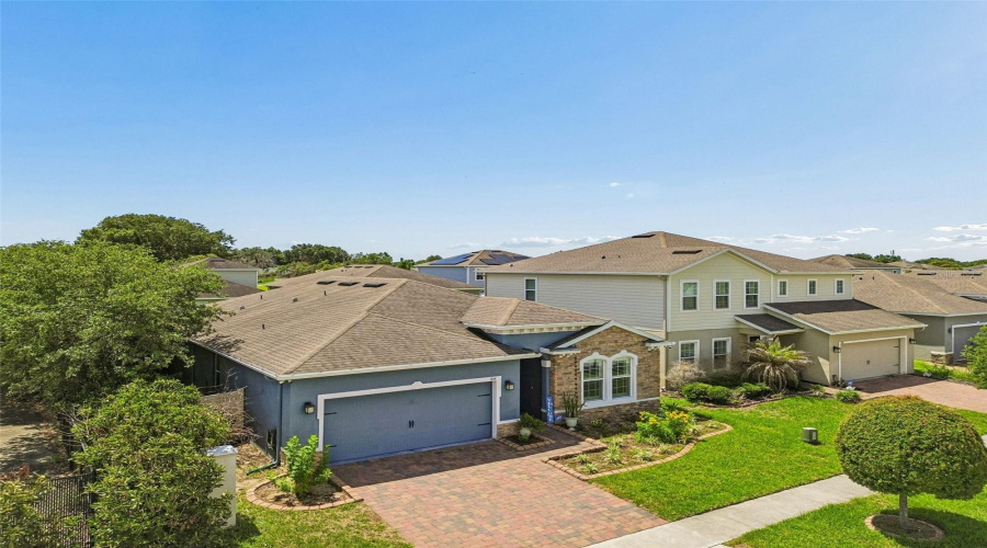 DAVENPORT, Florida 33837, 4 Bedrooms Bedrooms, ,2 BathroomsBathrooms,Residential,For Sale,AFFIRMED,0,MFRTB8523344