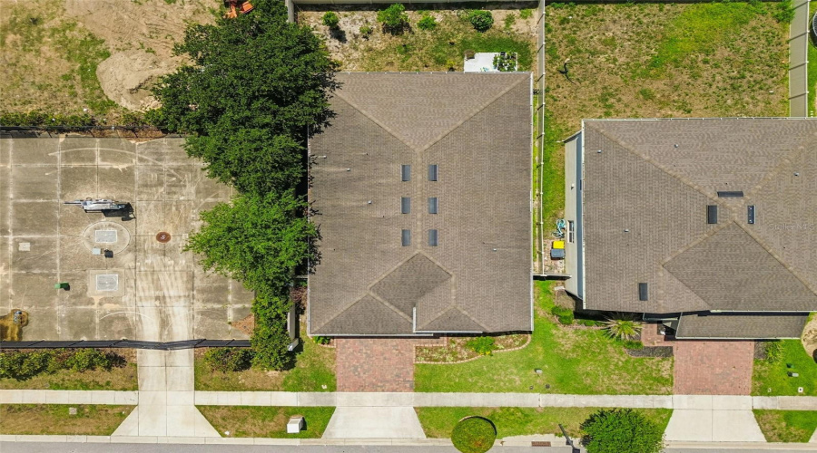 DAVENPORT, Florida 33837, 4 Bedrooms Bedrooms, ,2 BathroomsBathrooms,Residential,For Sale,AFFIRMED,0,MFRTB8523344