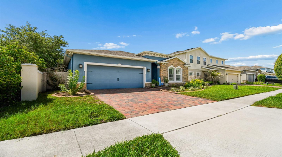 DAVENPORT, Florida 33837, 4 Bedrooms Bedrooms, ,2 BathroomsBathrooms,Residential,For Sale,AFFIRMED,0,MFRTB8523344
