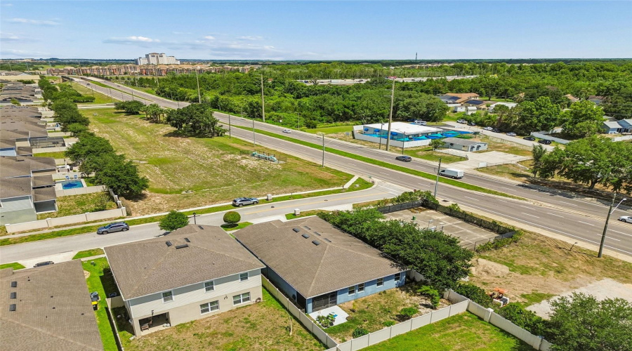 DAVENPORT, Florida 33837, 4 Bedrooms Bedrooms, ,2 BathroomsBathrooms,Residential,For Sale,AFFIRMED,0,MFRTB8523344