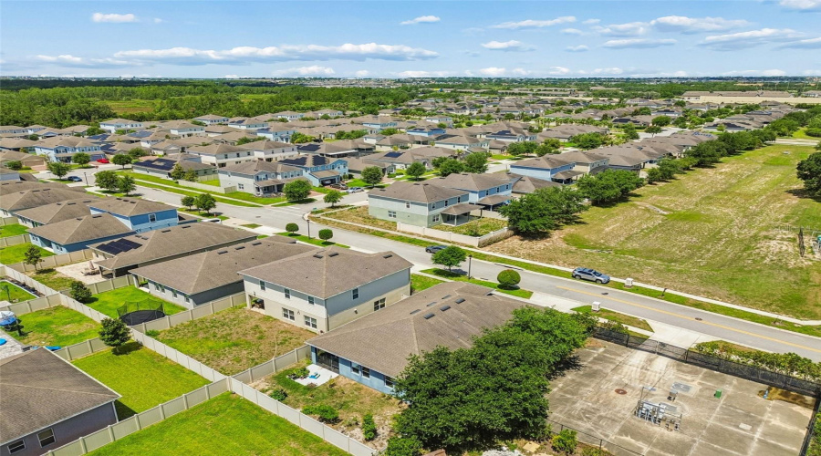 DAVENPORT, Florida 33837, 4 Bedrooms Bedrooms, ,2 BathroomsBathrooms,Residential,For Sale,AFFIRMED,0,MFRTB8523344