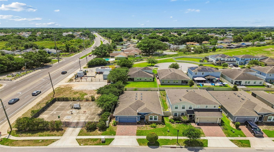 DAVENPORT, Florida 33837, 4 Bedrooms Bedrooms, ,2 BathroomsBathrooms,Residential,For Sale,AFFIRMED,0,MFRTB8523344