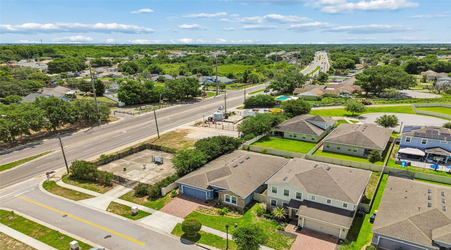 DAVENPORT, Florida 33837, 4 Bedrooms Bedrooms, ,2 BathroomsBathrooms,Residential,For Sale,AFFIRMED,0,MFRTB8523344