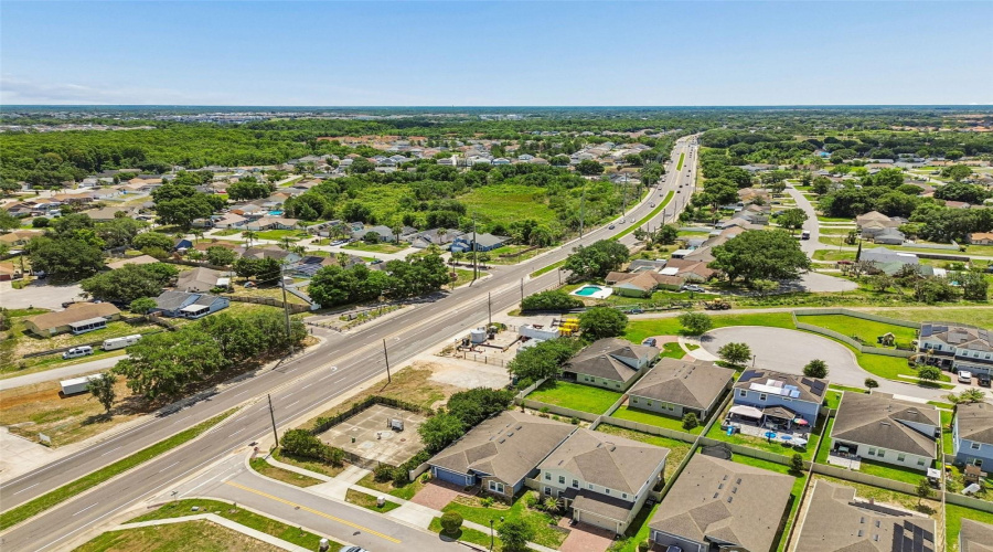 DAVENPORT, Florida 33837, 4 Bedrooms Bedrooms, ,2 BathroomsBathrooms,Residential,For Sale,AFFIRMED,0,MFRTB8523344