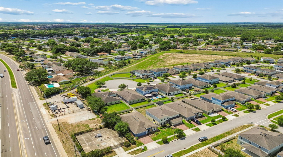 DAVENPORT, Florida 33837, 4 Bedrooms Bedrooms, ,2 BathroomsBathrooms,Residential,For Sale,AFFIRMED,0,MFRTB8523344