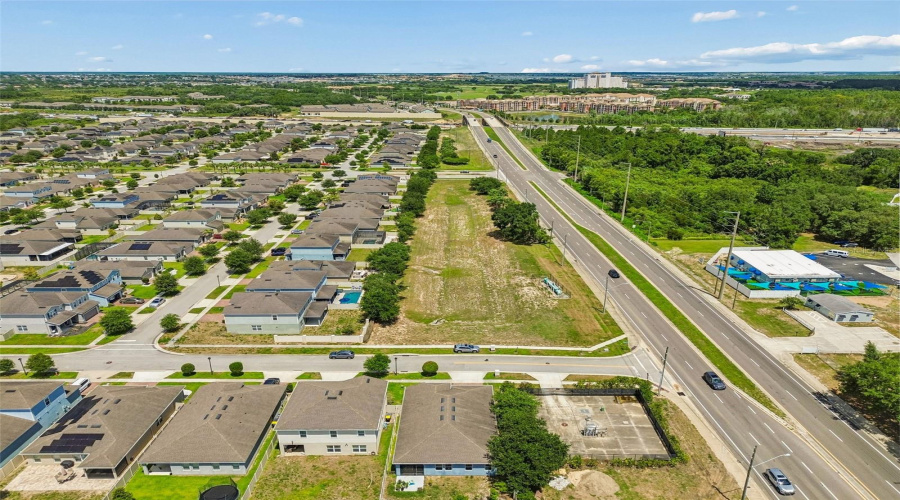 DAVENPORT, Florida 33837, 4 Bedrooms Bedrooms, ,2 BathroomsBathrooms,Residential,For Sale,AFFIRMED,0,MFRTB8523344