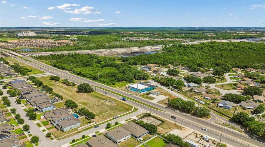 DAVENPORT, Florida 33837, 4 Bedrooms Bedrooms, ,2 BathroomsBathrooms,Residential,For Sale,AFFIRMED,0,MFRTB8523344