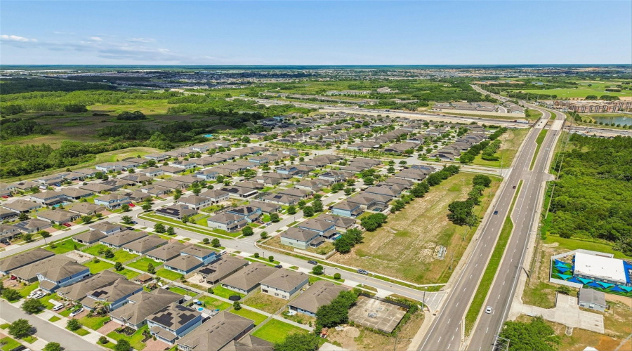 DAVENPORT, Florida 33837, 4 Bedrooms Bedrooms, ,2 BathroomsBathrooms,Residential,For Sale,AFFIRMED,0,MFRTB8523344