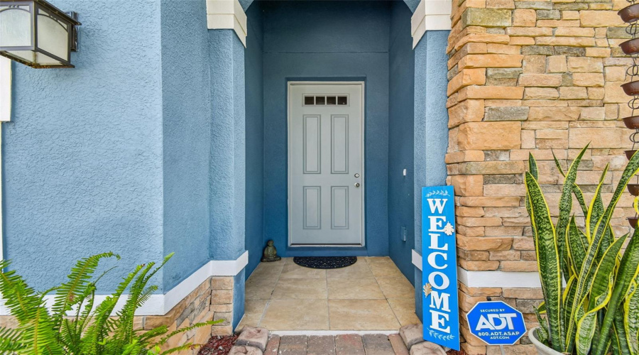 DAVENPORT, Florida 33837, 4 Bedrooms Bedrooms, ,2 BathroomsBathrooms,Residential,For Sale,AFFIRMED,0,MFRTB8523344