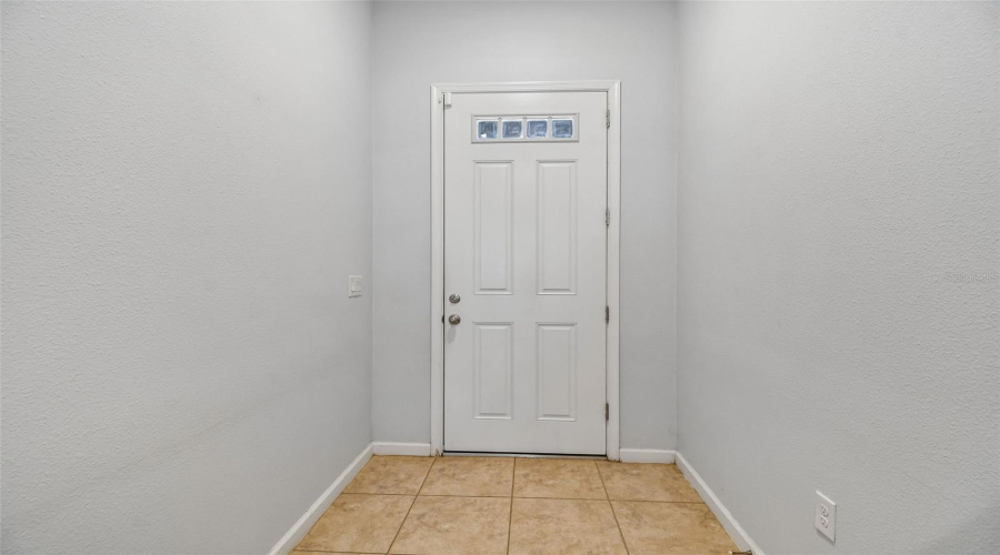 DAVENPORT, Florida 33837, 4 Bedrooms Bedrooms, ,2 BathroomsBathrooms,Residential,For Sale,AFFIRMED,0,MFRTB8523344