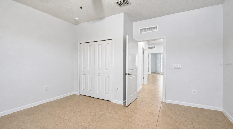 DAVENPORT, Florida 33837, 4 Bedrooms Bedrooms, ,2 BathroomsBathrooms,Residential,For Sale,AFFIRMED,0,MFRTB8523344
