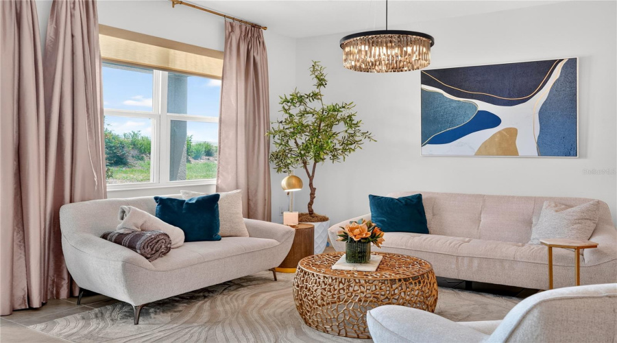 DAVENPORT, Florida 33896, 4 Bedrooms Bedrooms, ,2 BathroomsBathrooms,Residential,For Sale,OVERPOOL AVENUE,0,MFRO6422245