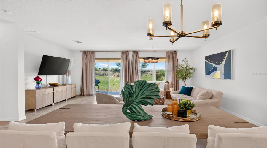 DAVENPORT, Florida 33896, 4 Bedrooms Bedrooms, ,2 BathroomsBathrooms,Residential,For Sale,OVERPOOL AVENUE,0,MFRO6422245