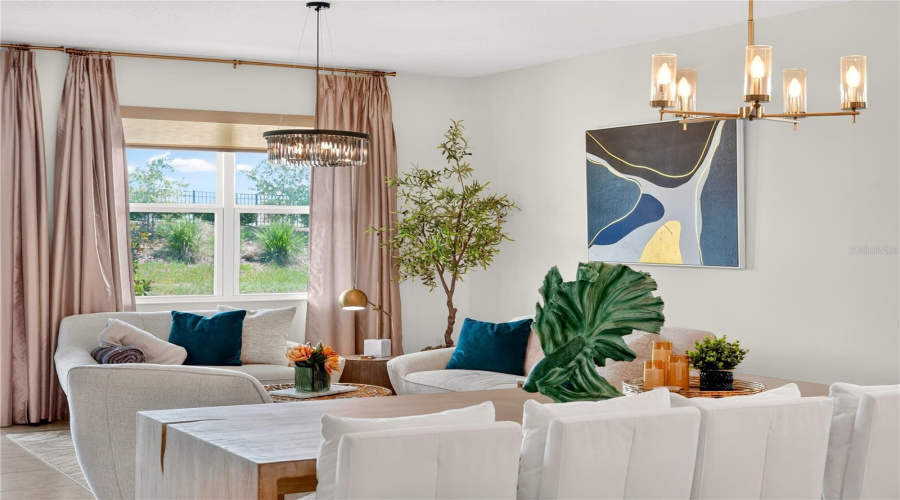 DAVENPORT, Florida 33896, 4 Bedrooms Bedrooms, ,2 BathroomsBathrooms,Residential,For Sale,OVERPOOL AVENUE,0,MFRO6422245