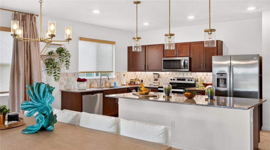 DAVENPORT, Florida 33896, 4 Bedrooms Bedrooms, ,2 BathroomsBathrooms,Residential,For Sale,OVERPOOL AVENUE,0,MFRO6422245