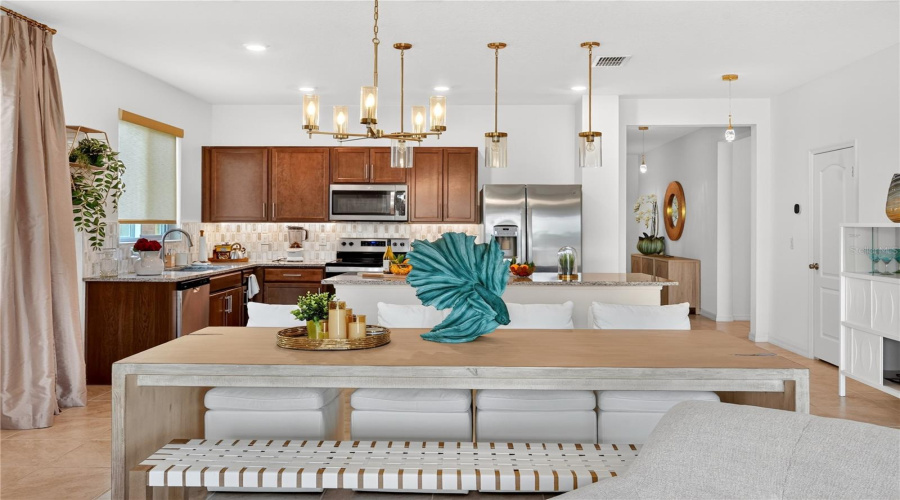 DAVENPORT, Florida 33896, 4 Bedrooms Bedrooms, ,2 BathroomsBathrooms,Residential,For Sale,OVERPOOL AVENUE,0,MFRO6422245