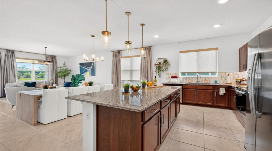 DAVENPORT, Florida 33896, 4 Bedrooms Bedrooms, ,2 BathroomsBathrooms,Residential,For Sale,OVERPOOL AVENUE,0,MFRO6422245