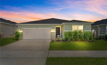 Davenport, Florida 33896, 4 Bedrooms Bedrooms, ,2 Bathroomsbathrooms,Residential,For Sale,Overpool Avenue,0,Mfro6422245 Davenport, Florida 33896, 4 Bedrooms Bedrooms, ,2 Bathroomsbathrooms,Residential,For Sale,Overpool Avenue,0,Mfro6422245