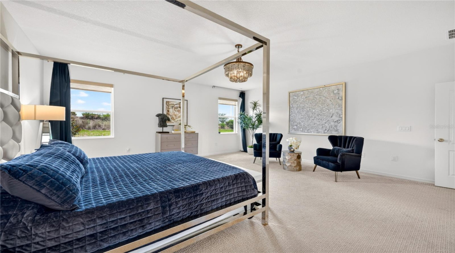 DAVENPORT, Florida 33896, 4 Bedrooms Bedrooms, ,2 BathroomsBathrooms,Residential,For Sale,OVERPOOL AVENUE,0,MFRO6422245