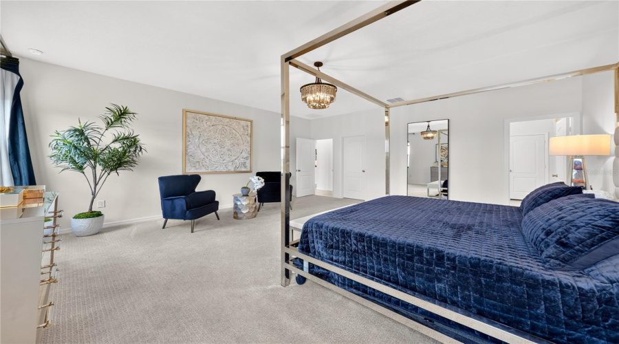 DAVENPORT, Florida 33896, 4 Bedrooms Bedrooms, ,2 BathroomsBathrooms,Residential,For Sale,OVERPOOL AVENUE,0,MFRO6422245