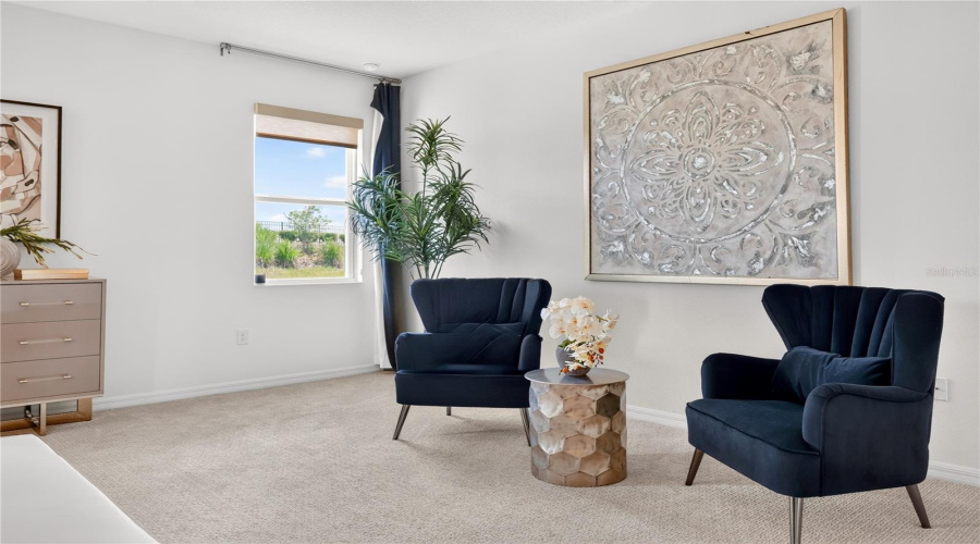 DAVENPORT, Florida 33896, 4 Bedrooms Bedrooms, ,2 BathroomsBathrooms,Residential,For Sale,OVERPOOL AVENUE,0,MFRO6422245