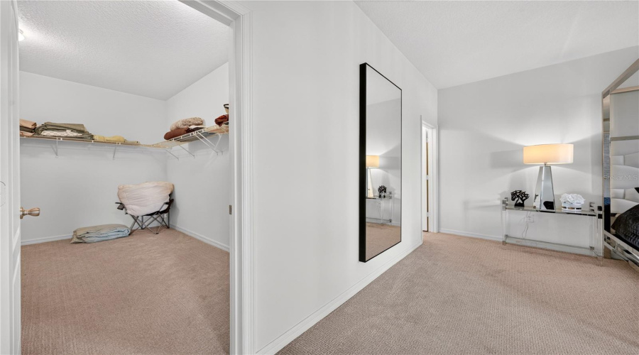 DAVENPORT, Florida 33896, 4 Bedrooms Bedrooms, ,2 BathroomsBathrooms,Residential,For Sale,OVERPOOL AVENUE,0,MFRO6422245