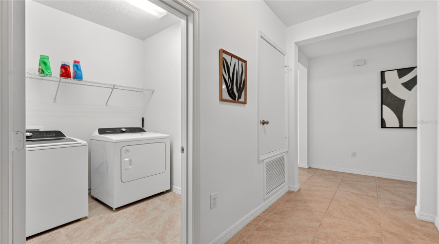 DAVENPORT, Florida 33896, 4 Bedrooms Bedrooms, ,2 BathroomsBathrooms,Residential,For Sale,OVERPOOL AVENUE,0,MFRO6422245