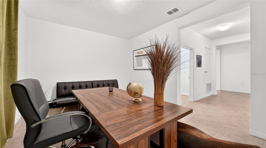 DAVENPORT, Florida 33896, 4 Bedrooms Bedrooms, ,2 BathroomsBathrooms,Residential,For Sale,OVERPOOL AVENUE,0,MFRO6422245