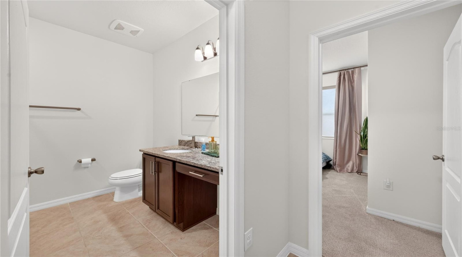 DAVENPORT, Florida 33896, 4 Bedrooms Bedrooms, ,2 BathroomsBathrooms,Residential,For Sale,OVERPOOL AVENUE,0,MFRO6422245