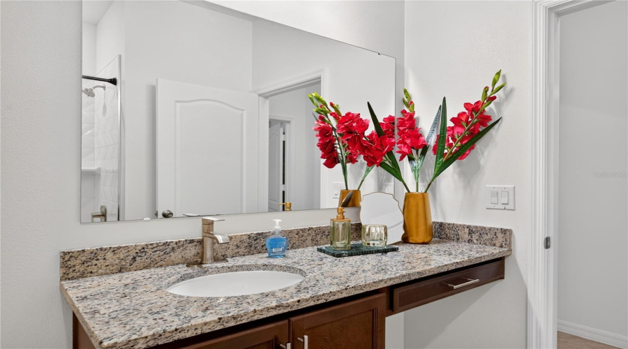 DAVENPORT, Florida 33896, 4 Bedrooms Bedrooms, ,2 BathroomsBathrooms,Residential,For Sale,OVERPOOL AVENUE,0,MFRO6422245