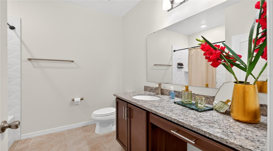 DAVENPORT, Florida 33896, 4 Bedrooms Bedrooms, ,2 BathroomsBathrooms,Residential,For Sale,OVERPOOL AVENUE,0,MFRO6422245