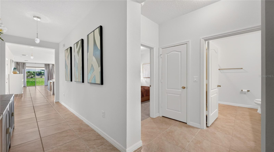 DAVENPORT, Florida 33896, 4 Bedrooms Bedrooms, ,2 BathroomsBathrooms,Residential,For Sale,OVERPOOL AVENUE,0,MFRO6422245