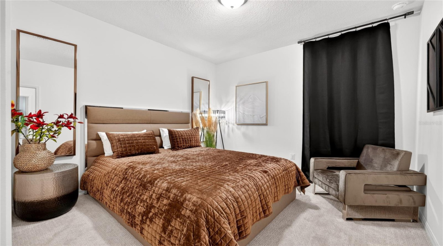 DAVENPORT, Florida 33896, 4 Bedrooms Bedrooms, ,2 BathroomsBathrooms,Residential,For Sale,OVERPOOL AVENUE,0,MFRO6422245
