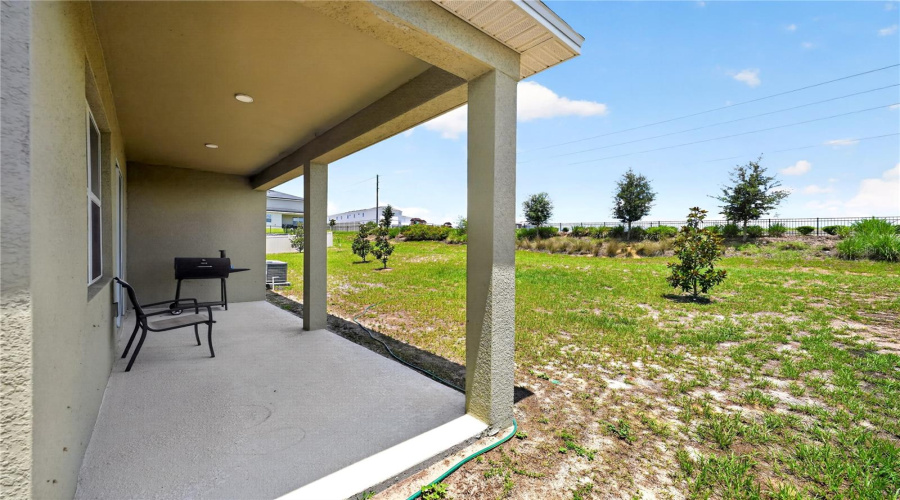 DAVENPORT, Florida 33896, 4 Bedrooms Bedrooms, ,2 BathroomsBathrooms,Residential,For Sale,OVERPOOL AVENUE,0,MFRO6422245