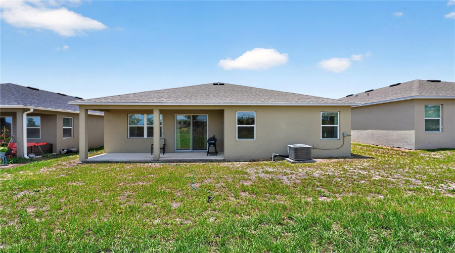DAVENPORT, Florida 33896, 4 Bedrooms Bedrooms, ,2 BathroomsBathrooms,Residential,For Sale,OVERPOOL AVENUE,0,MFRO6422245