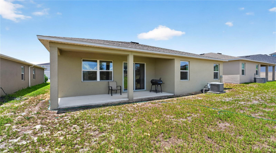 DAVENPORT, Florida 33896, 4 Bedrooms Bedrooms, ,2 BathroomsBathrooms,Residential,For Sale,OVERPOOL AVENUE,0,MFRO6422245