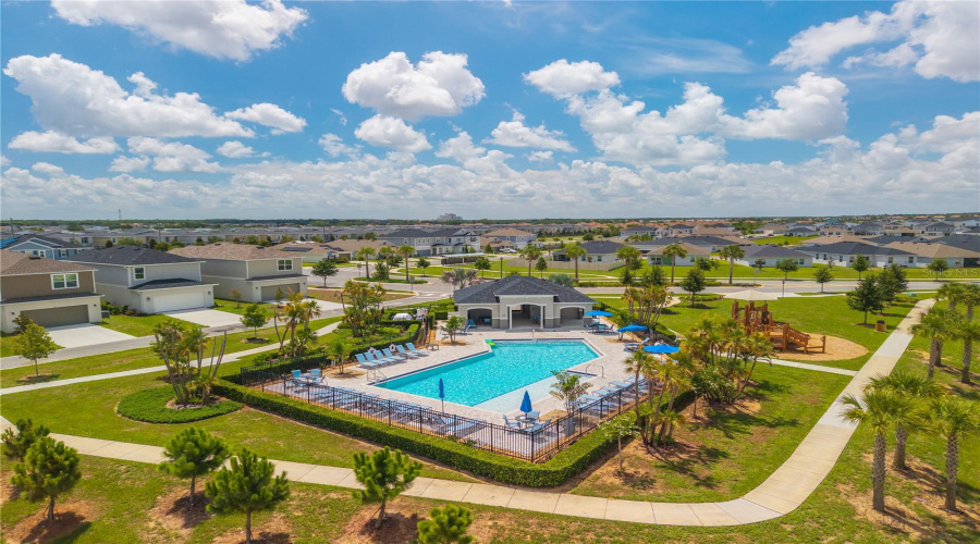 DAVENPORT, Florida 33896, 4 Bedrooms Bedrooms, ,2 BathroomsBathrooms,Residential,For Sale,OVERPOOL AVENUE,0,MFRO6422245