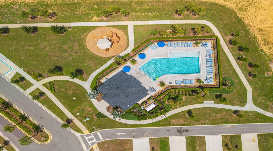DAVENPORT, Florida 33896, 4 Bedrooms Bedrooms, ,2 BathroomsBathrooms,Residential,For Sale,OVERPOOL AVENUE,0,MFRO6422245