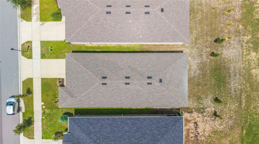 DAVENPORT, Florida 33896, 4 Bedrooms Bedrooms, ,2 BathroomsBathrooms,Residential,For Sale,OVERPOOL AVENUE,0,MFRO6422245