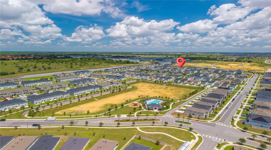 DAVENPORT, Florida 33896, 4 Bedrooms Bedrooms, ,2 BathroomsBathrooms,Residential,For Sale,OVERPOOL AVENUE,0,MFRO6422245