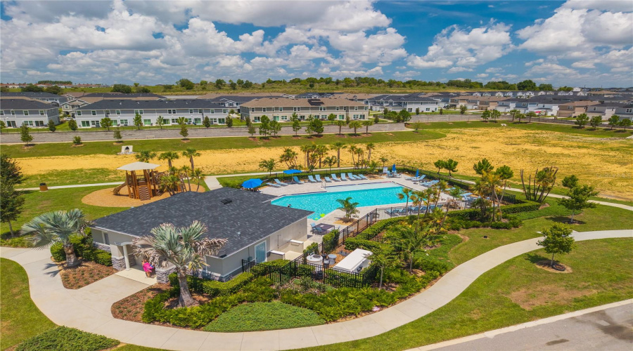 DAVENPORT, Florida 33896, 4 Bedrooms Bedrooms, ,2 BathroomsBathrooms,Residential,For Sale,OVERPOOL AVENUE,0,MFRO6422245