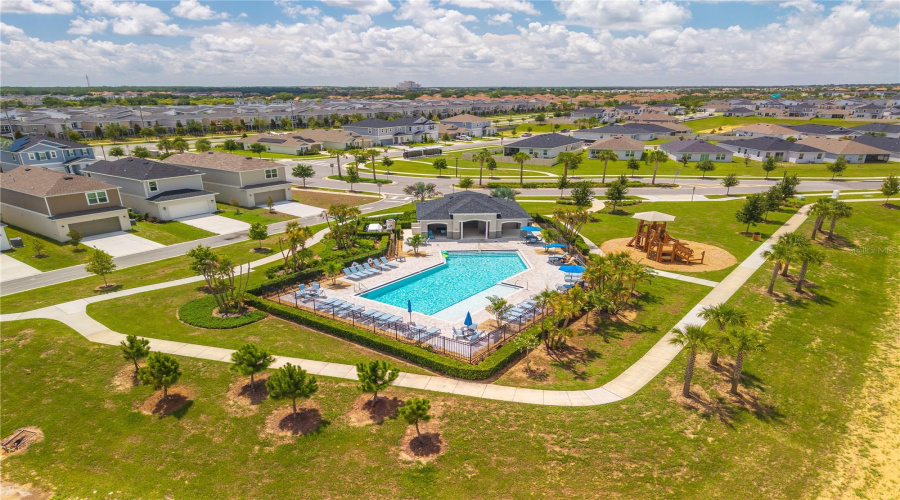 DAVENPORT, Florida 33896, 4 Bedrooms Bedrooms, ,2 BathroomsBathrooms,Residential,For Sale,OVERPOOL AVENUE,0,MFRO6422245